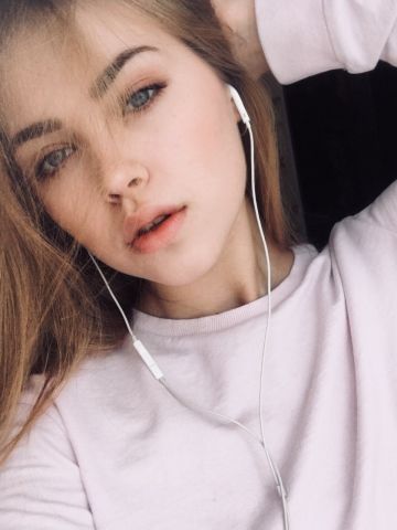 Анкета проститутки Амелия, 23 года
