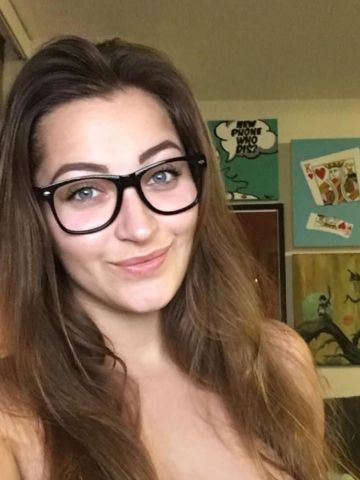 Анкета проститутки Лолита, 23 года