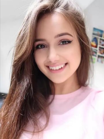 Анкета проститутки Марина, 24 года